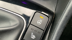 Hyundai TUCSON 1.6 TGDi Ultimate 5dr 2WD Petrol Estate